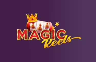 Magic Reels обзор и рейтинг