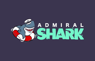 Admiral Shark обзор и рейтинг